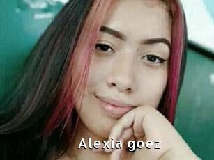 Alexia_goez