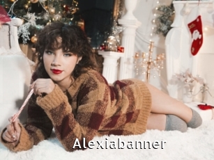 Alexiabanner