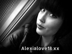 Alexialove18_xx