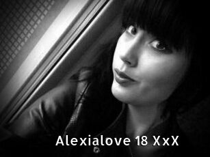 Alexialove_18_XxX