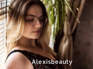 Alexisbeauty