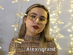 Alexisgrand