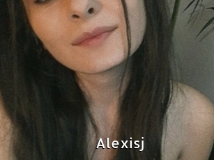 Alexisj