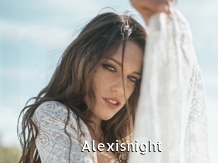 Alexisnight