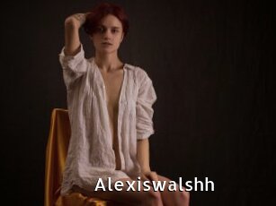 Alexiswalshh