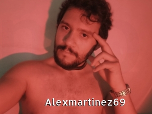 Alexmartinez69