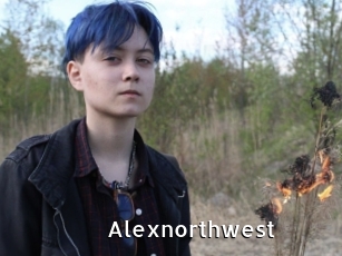 Alexnorthwest