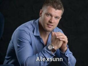 Alexsunn