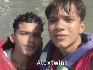 Alextwink