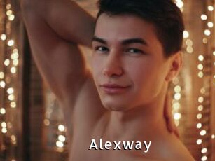 Alexway