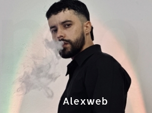 Alexweb