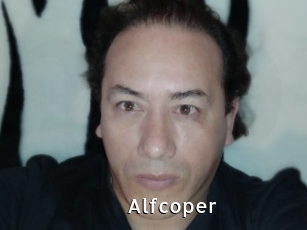 Alfcoper