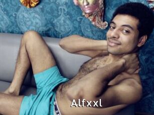 Alfxxl