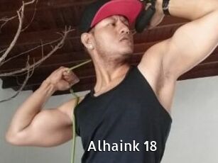 Alhaink_18