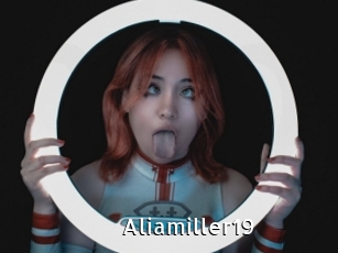 Aliamiller19