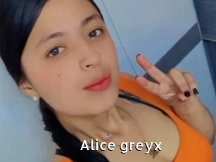 Alice_greyx