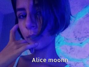 Alice_moonn