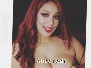 Alice_red1