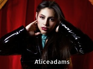 Aliceadams