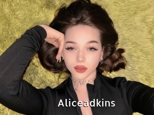 Aliceadkins