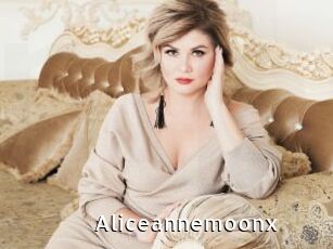 Aliceannemoonx
