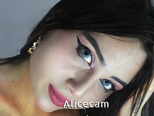 Alicecam