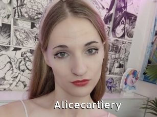 Alicecartiery