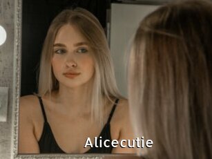 Alicecutie