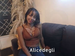 Alicedegli