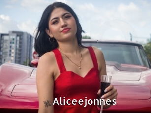 Aliceejonnes