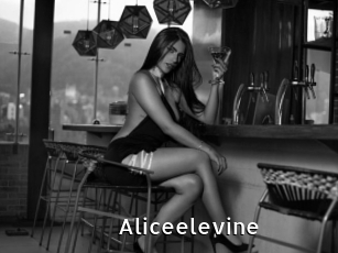 Aliceelevine