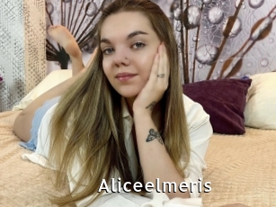 Aliceelmeris