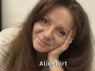 aliceflirt My Porno Stash