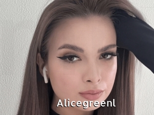 Alicegreenl