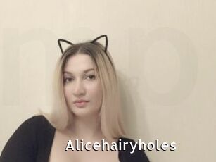 Alicehairyholes