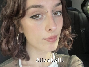 Alicekollt