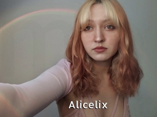alicelix My Porno Stash