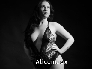 Alicemaex