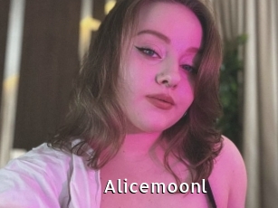 Alicemoonl