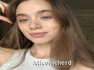 Alicericherd