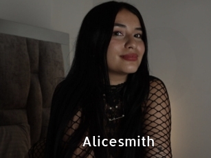 Alicesmith