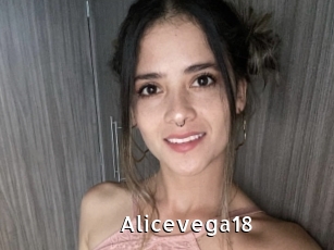 Alicevega18