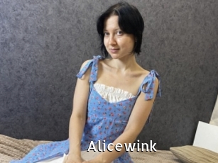 Alicewink