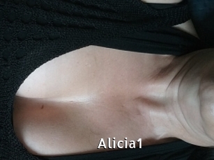 Alicia1