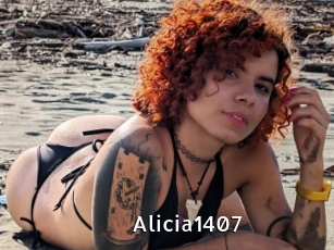 Alicia1407