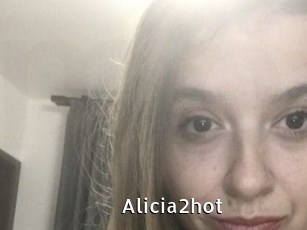 Alicia2hot