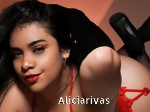 Aliciarivas