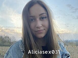 Aliciasex031