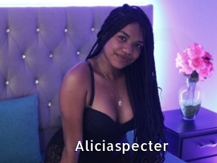 Aliciaspecter