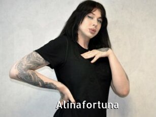 Alinafortuna